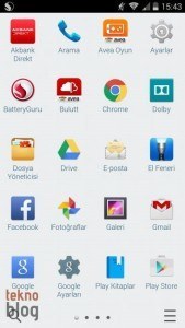 avea-intouch-4-ekran-goruntuleri-00007