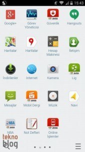 avea-intouch-4-ekran-goruntuleri-00008