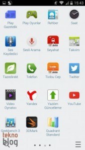 avea-intouch-4-ekran-goruntuleri-00009