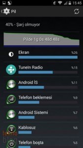 avea-intouch-4-ekran-goruntuleri-00014