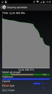 avea-intouch-4-ekran-goruntuleri-00015