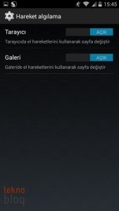 avea-intouch-4-ekran-goruntuleri-00016