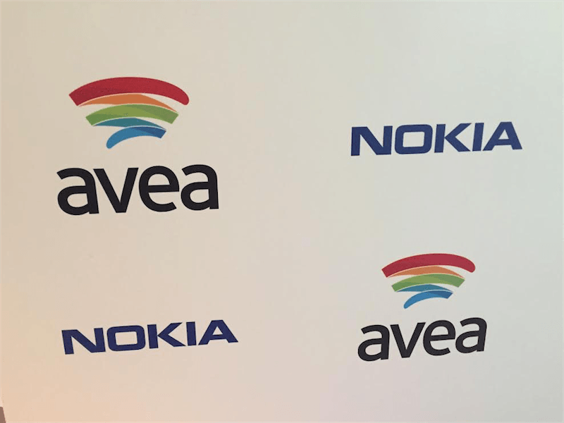 avea-nokia-logo.png