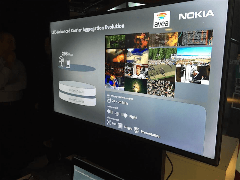 avea-nokia-lte-advanced.png
