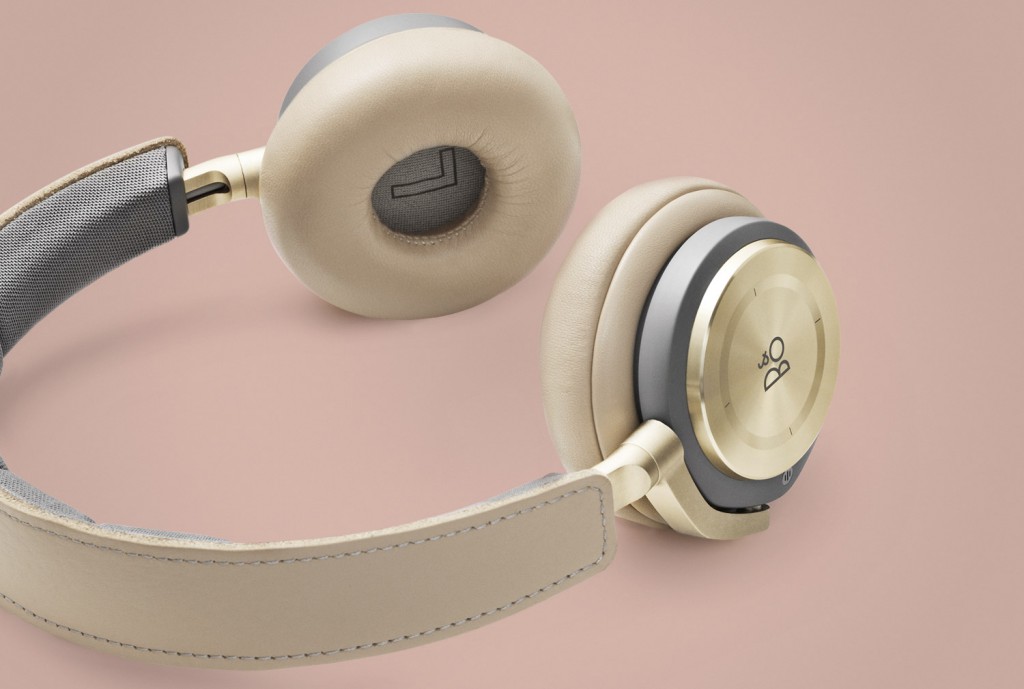 bang-olufsen-beoplay-h8