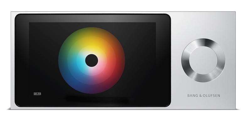 bang-olufsen-beosound-tablet-070115-2