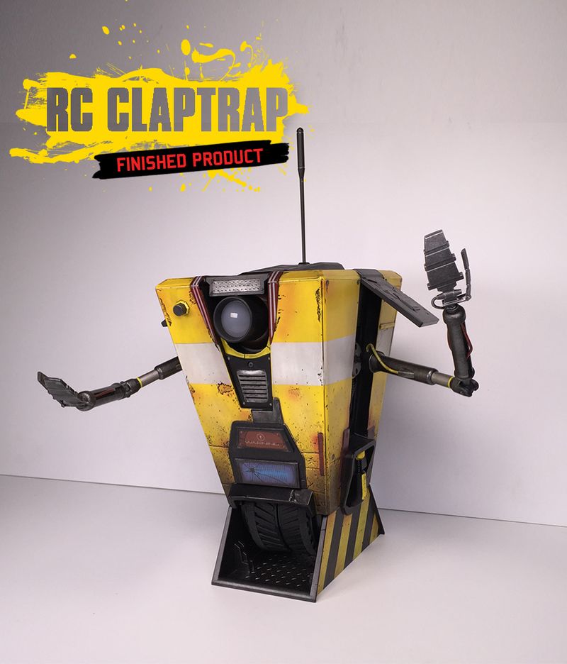 borderlands-rc-claptrap-200115