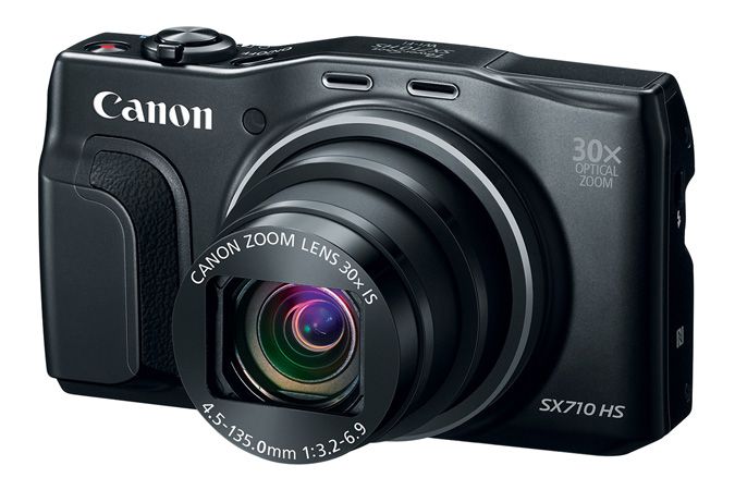 canon-sx710-hs