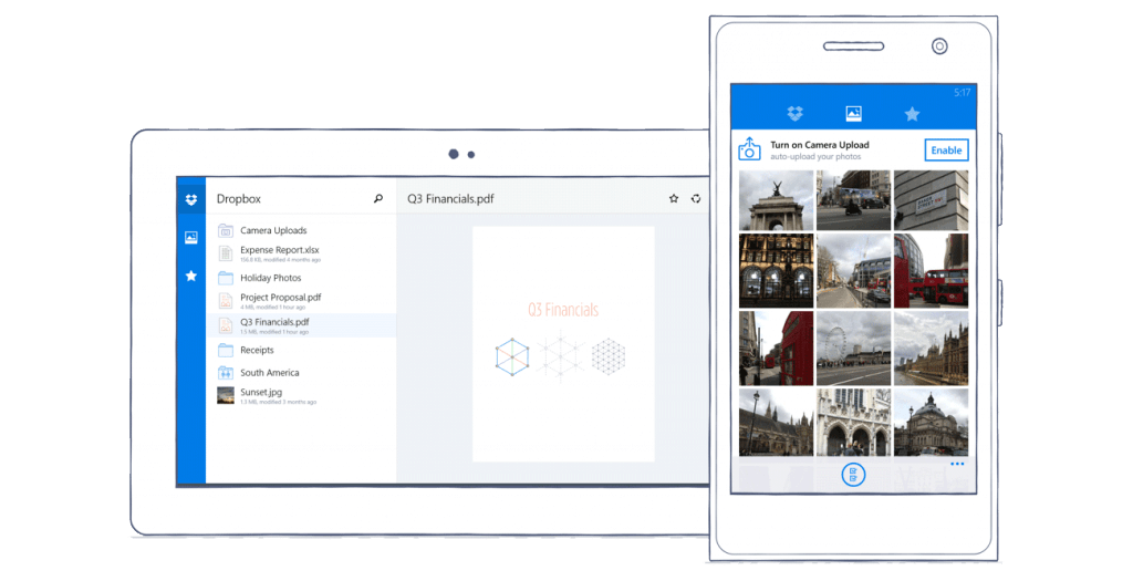 dropbox-windows-phone-220115
