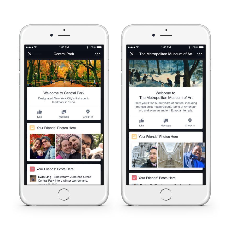 facebook-place-tips-300115-2
