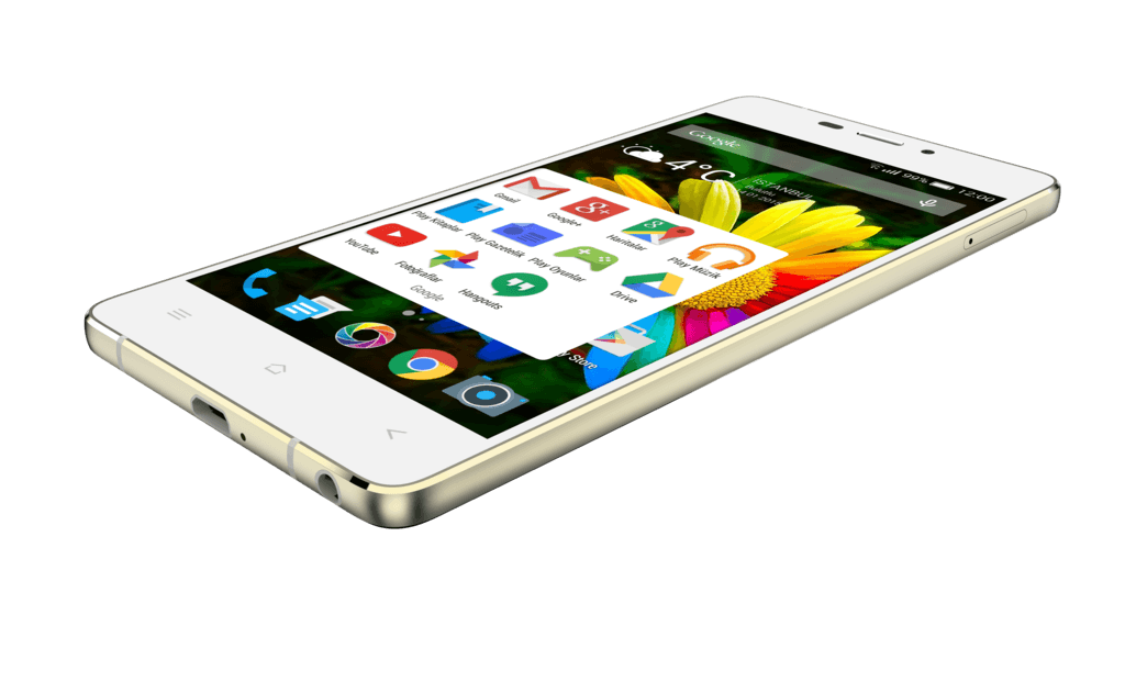 general-mobile-discovery-air-300115-3