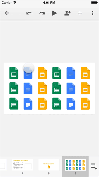 google-docs-guncelleme-ios-1