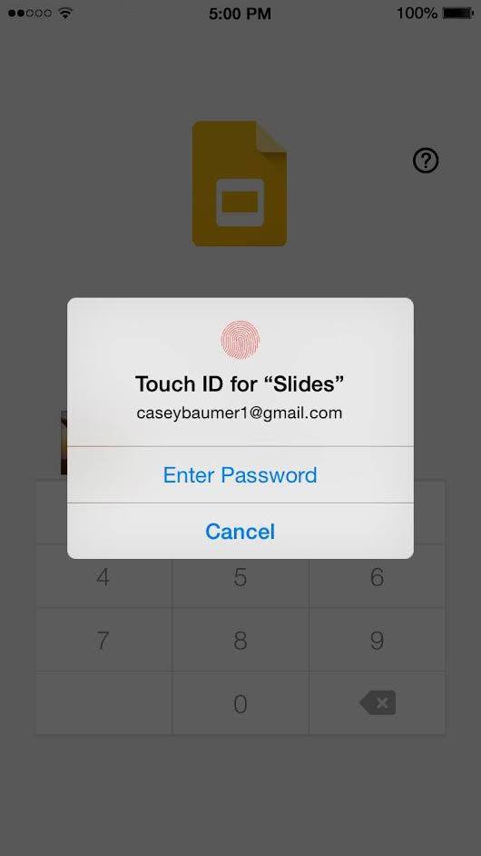 google-docs-guncelleme-ios-2