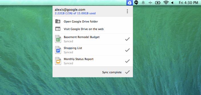 google-drive-150115.png