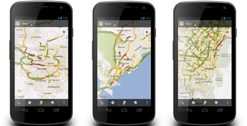 google-haritalar-android-guncelleme.png