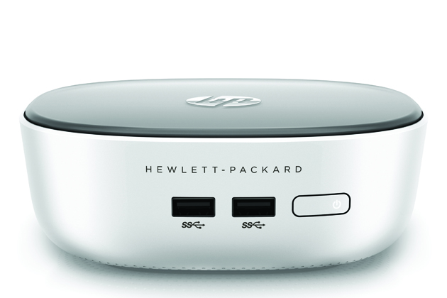 hp-pavilion-mini-050115