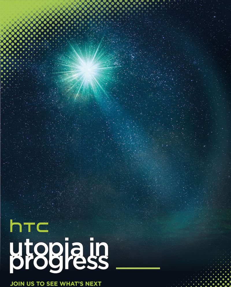 htc-mwc-davetiye-2-160115