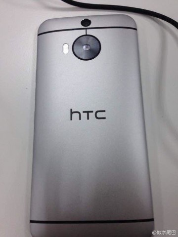 htc-one-m9-plus-sizinti-2