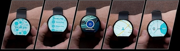 hyundai-bluelink-android-wear-2-030115