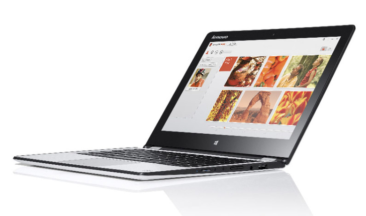 lenovo-yoga-3-14-inc-2