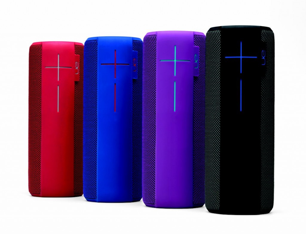 logitech-ue-megaboom-1