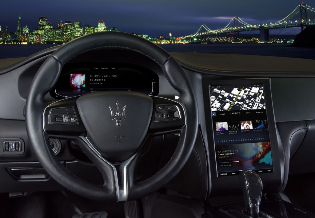 maserati-qnx-2015-070115-2