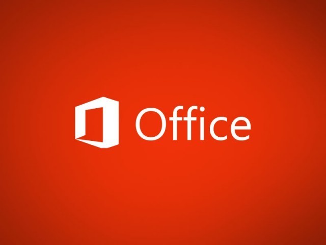 microsoft-office-logo-230115.jpg