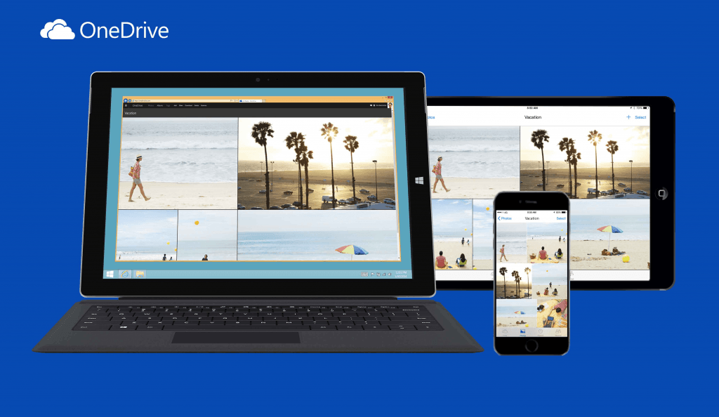 microsoft-onedrive-290115-2