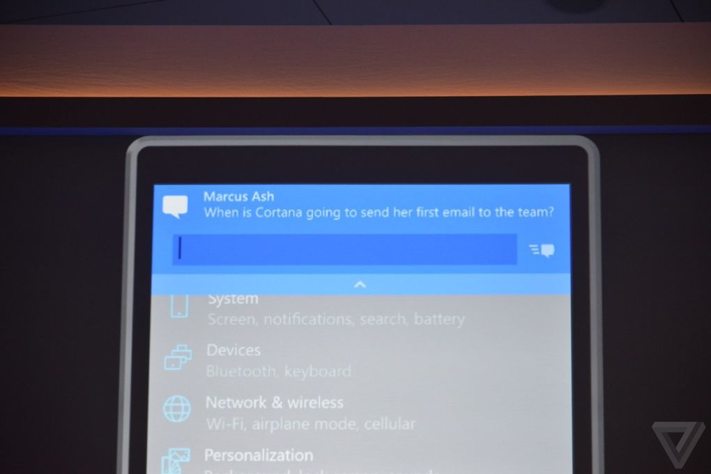 microsoft-windows-10-mobil-2