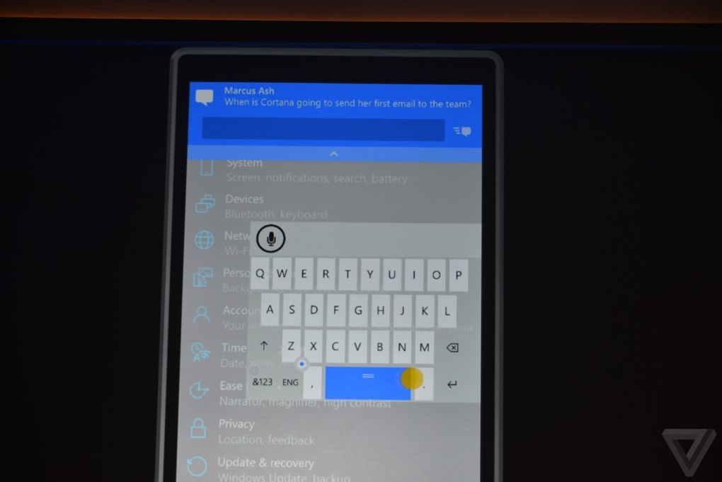 microsoft-windows-10-mobil-3