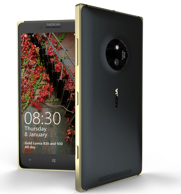 nokia-lumia-830-gold-080115.jpg