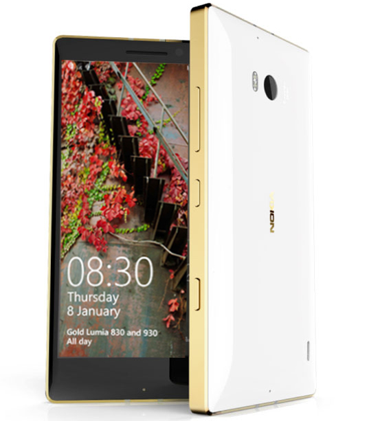 nokia-lumia-930-gold-080115.jpg