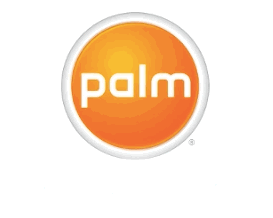 palm-smart-move-020115