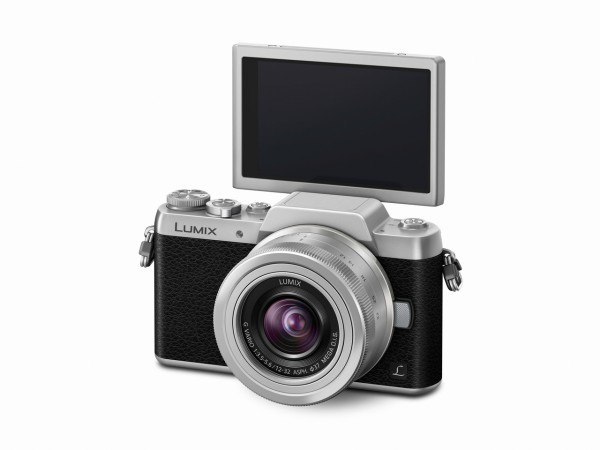 panasonic-lumix-gf7-2