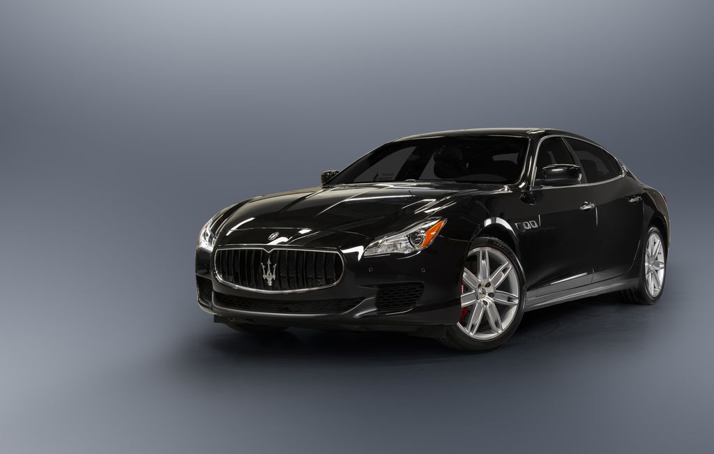 qualcomm-maserati-dis-cekim-070115-1