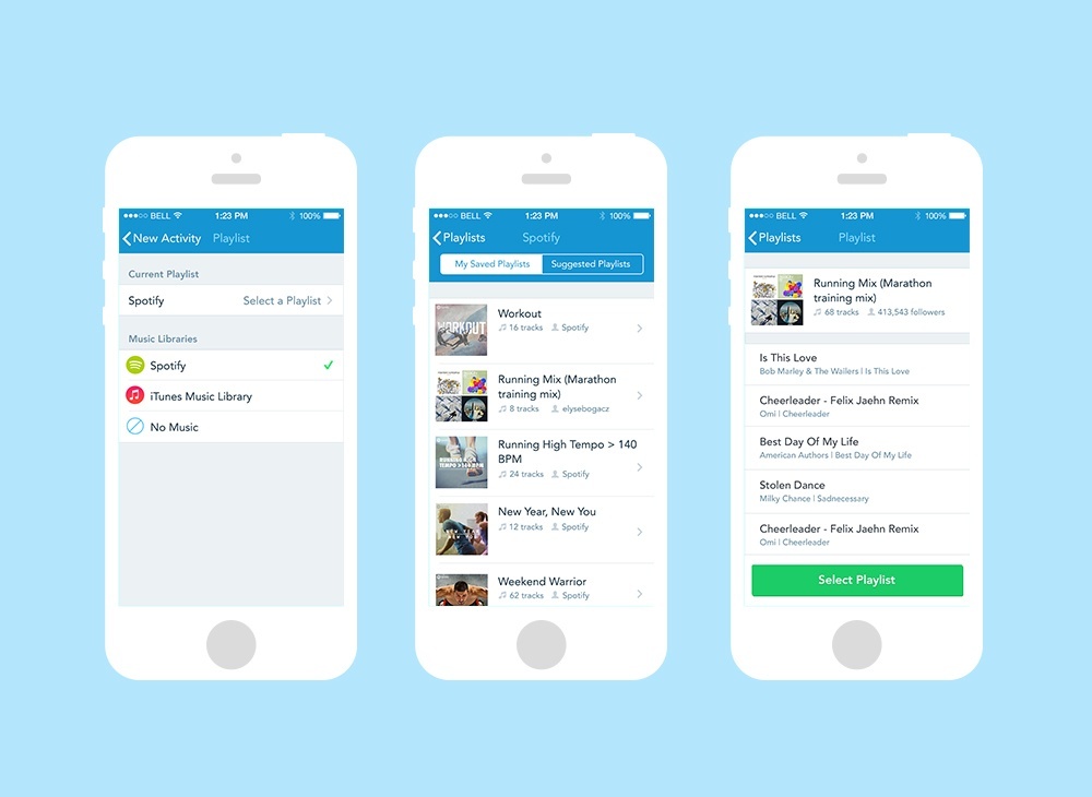 runkeeper-spotify-290115-2