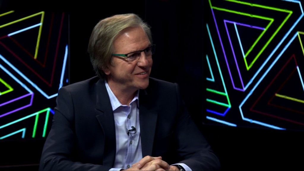 sony-mike-fasulo-070115