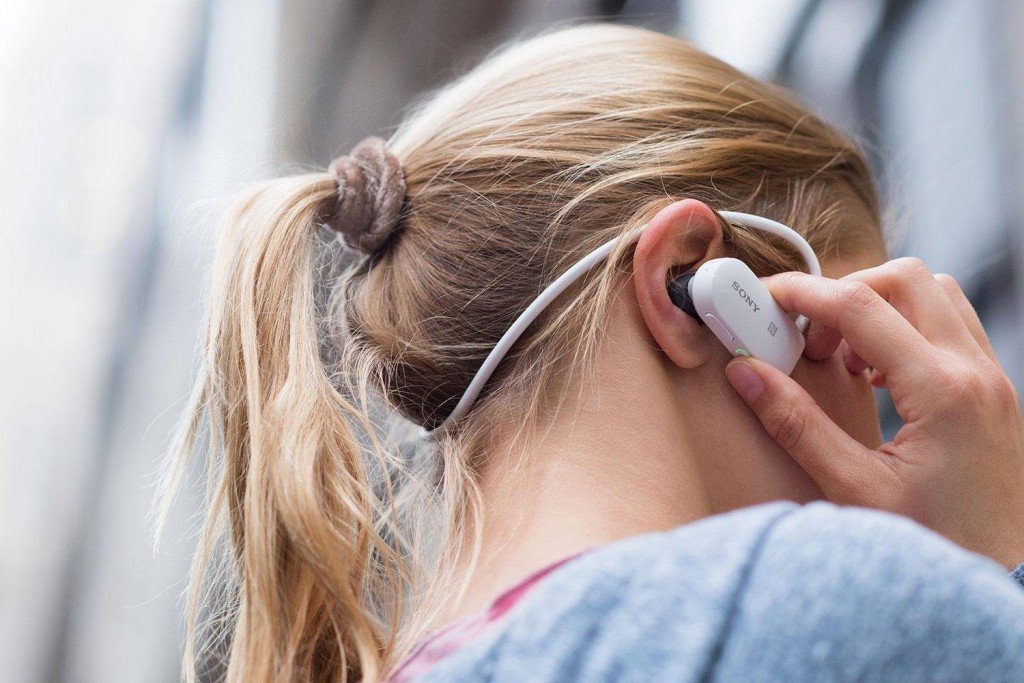 sony-smart-b-trainer-090115