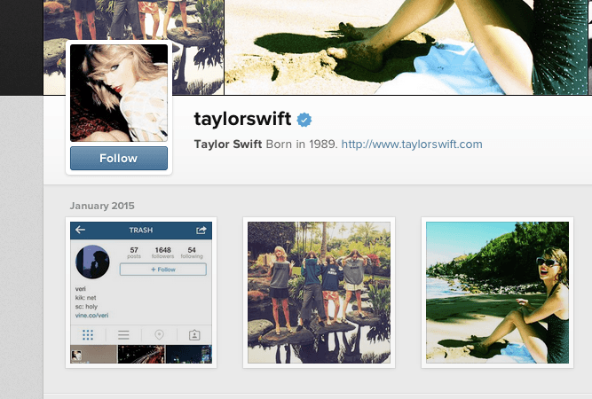 taylor-swift-instagram-280115