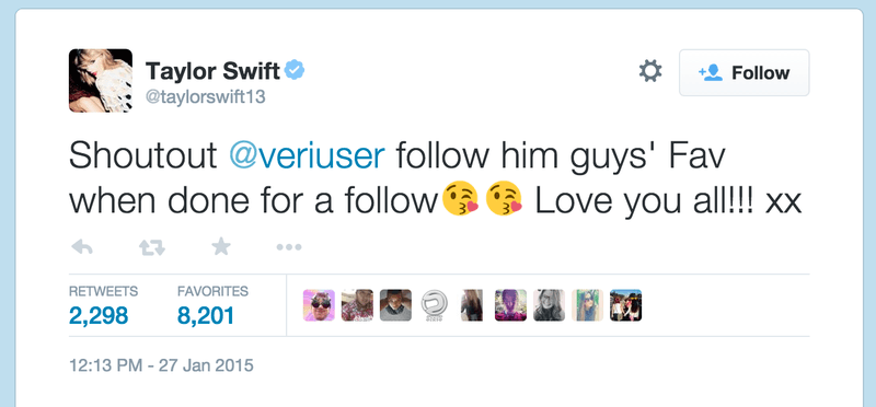 taylor-swift-twitter-280115-2