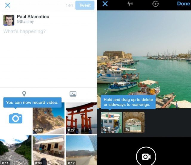 twitter-video-2701-15