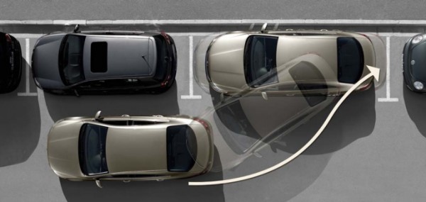 vw-park-assist-060115