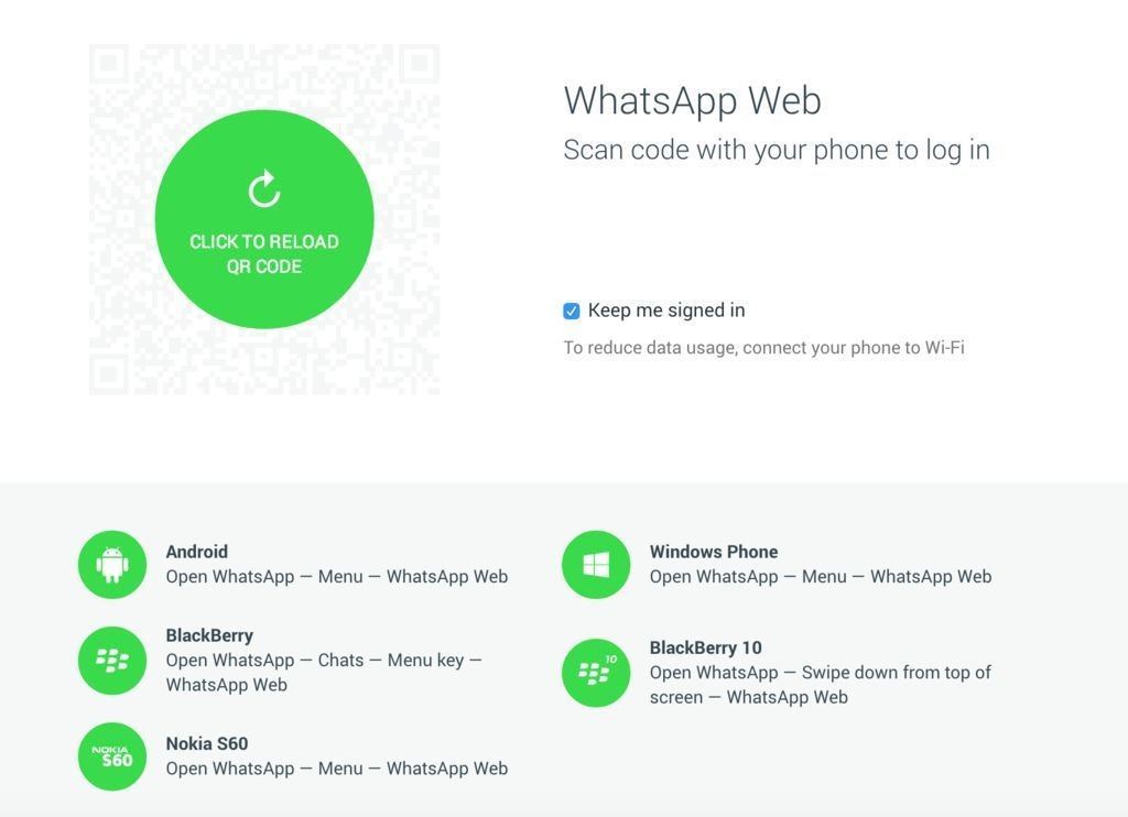 whatsapp-web-220115