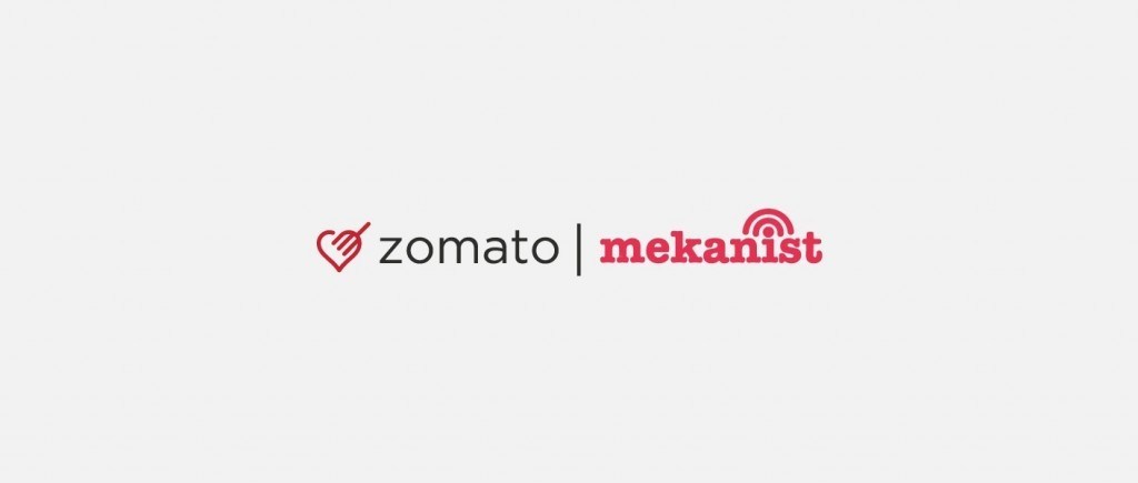 zomato-mekanist-logo-290115