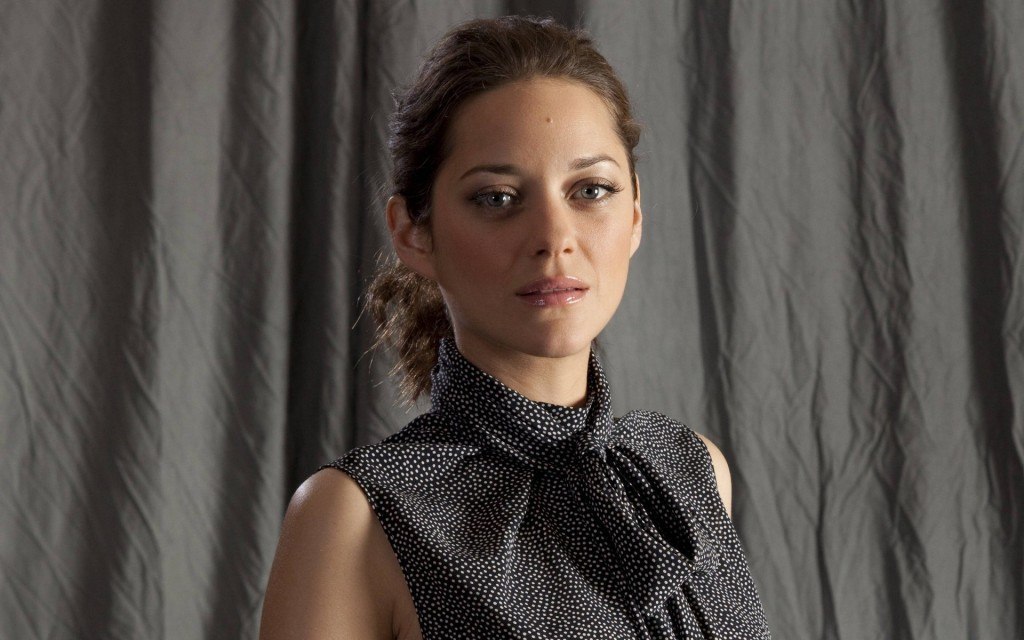 Marion-Cotillard-160215