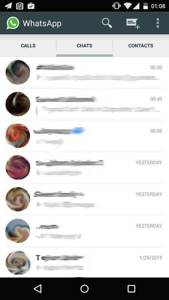 Whatsapp-sesli-arama-020215-1