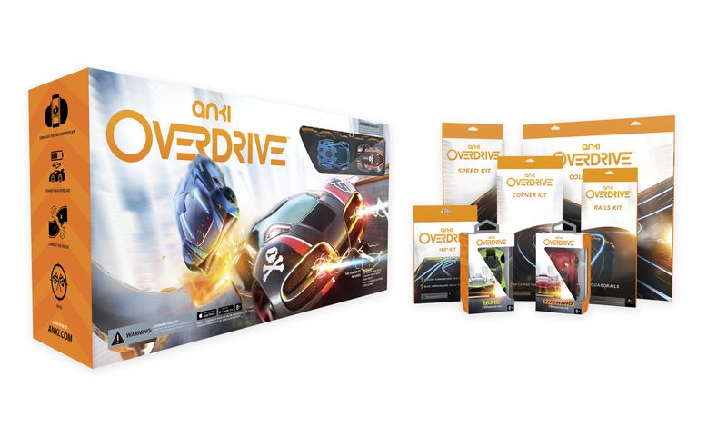 anki-overdrive-10215-2