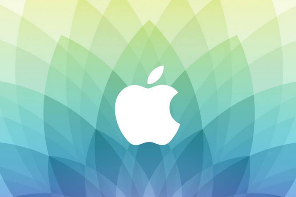 apple-watch-9-mart-etkinlik-260215