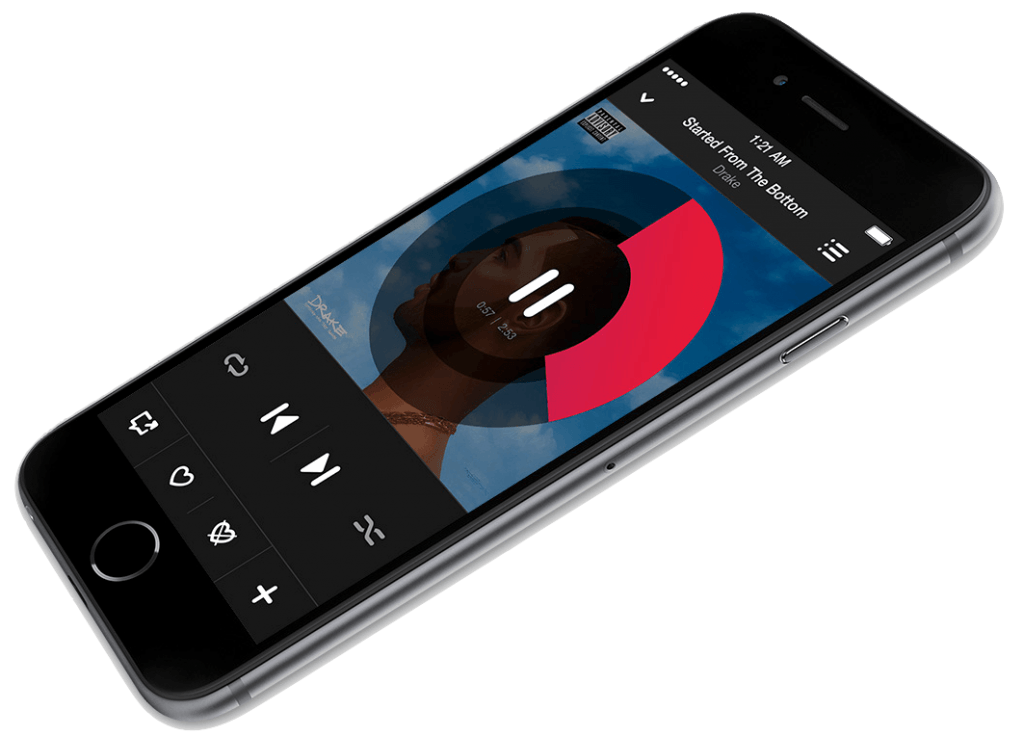 beats-music-apple-iphone-6-050215