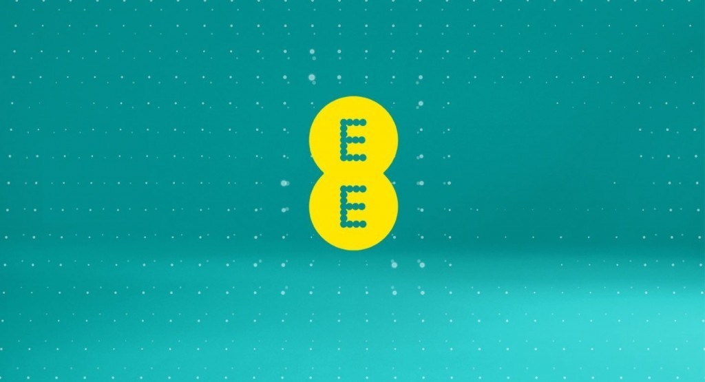 ee-logo-050215